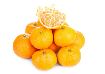 Satsuma's