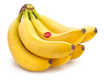 Bananen