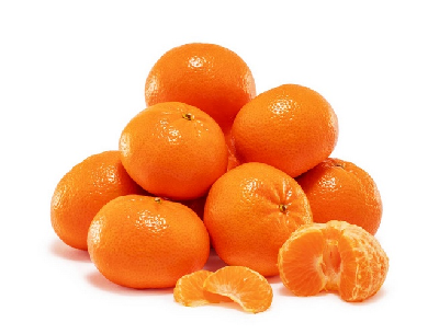 Clementines