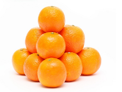 Citrus