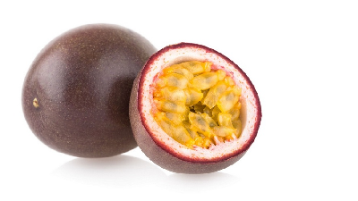 Passiefruit