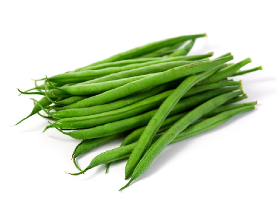 Haricot verts