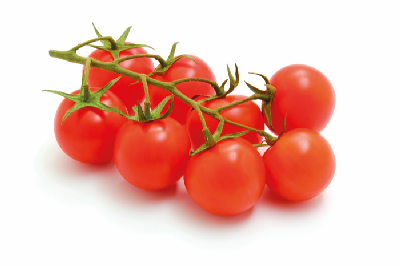 Cherrytomaten