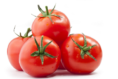 Losse tomaten