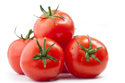 Tomaten