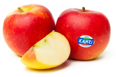 Kanzi