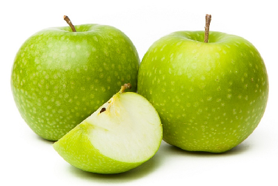 Granny Smith