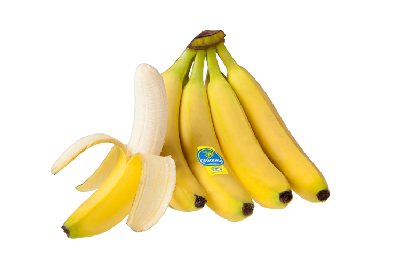 Chiquita bananen